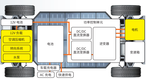 微信圖片_20230228091641.png