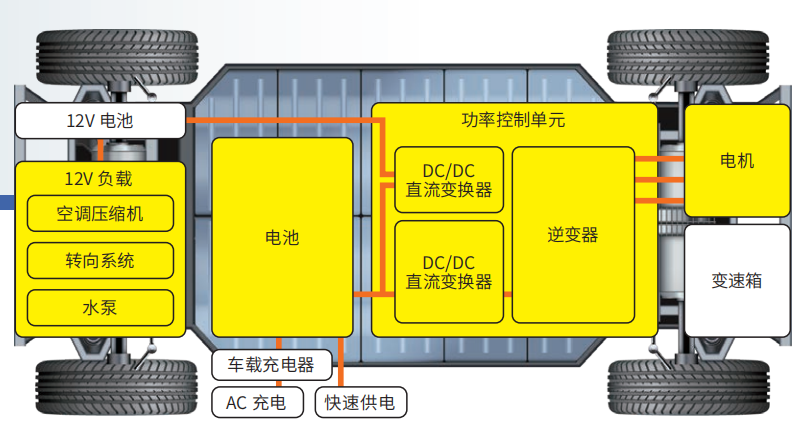 微信圖片_20230224102908.png