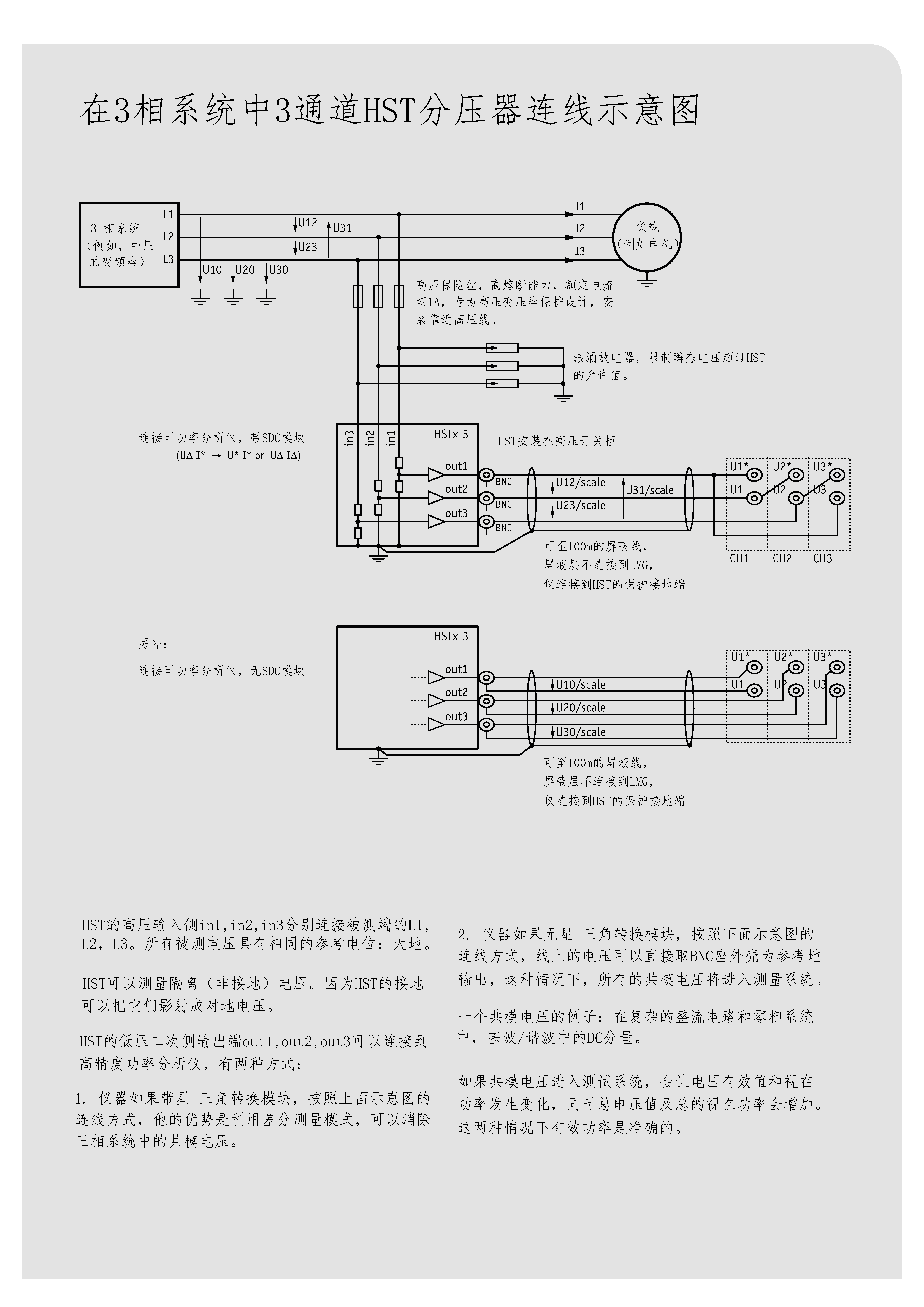 示意圖.png